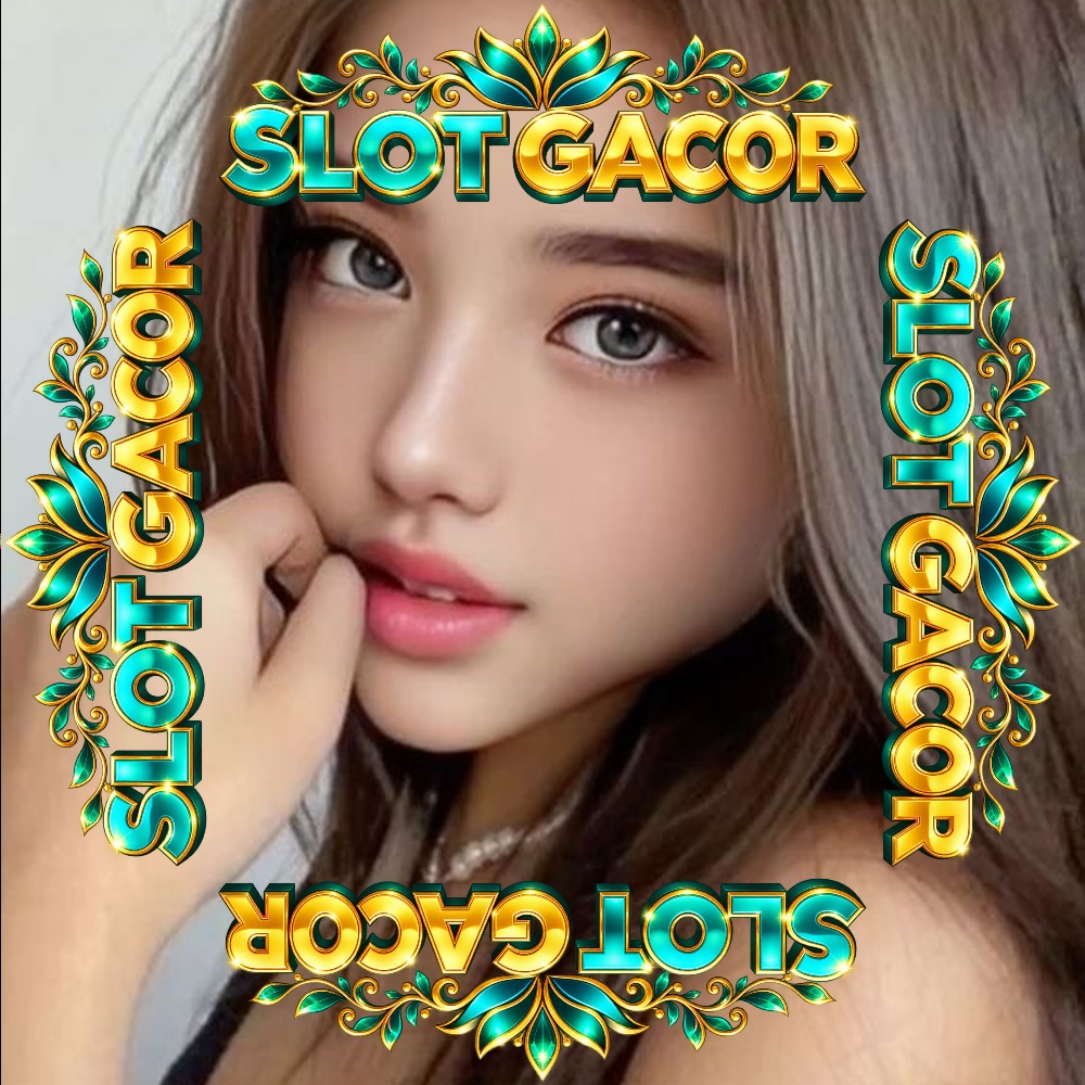 RAJABANDOT x BENTO123: Game Aksi Modern dengan map kota padat dengan banyak sudut menarik, cocok untuk pemain yang suka banyak pilihan
